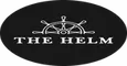 The Helm Yacht Group