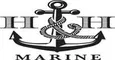 H&H Marine