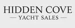 Hidden Cove Yacht Sales