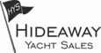 Hideaway Yacht Sales
