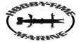 Hobby Time Motorsports