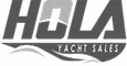 HOLA Yacht Sales