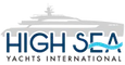 HighSea Yachts International LLC
