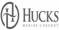 Hucks Marine & Resort