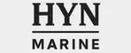 HYN Marine