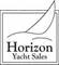 Horizon Yacht Sales