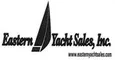 Eastern Yacht Sales, Inc.
