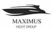 MAXIMUS Yacht Group
