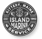 Dealer Logo