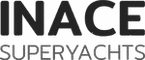 Inace Superyachts