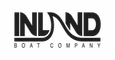 Inland Boat Company