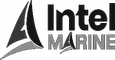 Intel Marine