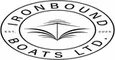 Ironbound Boats LTD