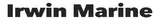 Irwin Marine