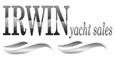 Irwin Yacht Sales - Seattle