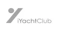 The Yacht Vacation Company