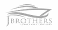 J Brothers, Luxury Yacht Advisors