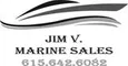 Jim V. Marine Sales LLC