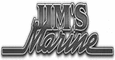 Jim's Marine, Inc.