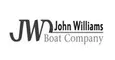 John Williams Boat Company