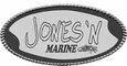 Jones'n Marine