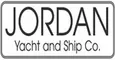 Jordan Yacht and Ship Co.