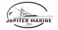 Jupiter Marine Sales: Jupiter