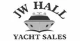 JW Hall Yacht and Ship Brokerage