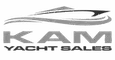 KAM Yacht Sales, LLC