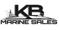 KB Marine Sales