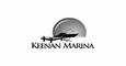Keenan Marina