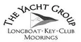 The Yacht Group at Longboat Key Club Moorings
