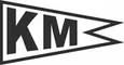 Knutson Marine