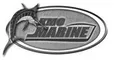 KMC Marine