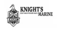 Knight’s Marine