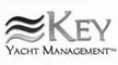Key Development Group