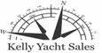 Kelly Yacht Sales