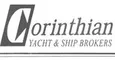 Corinthian Yacht & Ship Brokers