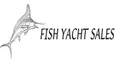Fish Yachts & Charter