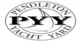 Pendleton Yacht Yard