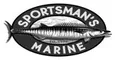 Sportsman's Marine