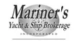 Mariners Yacht & Ship Brokerage, Inc.