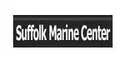 Suffolk Marine Center