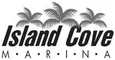 Island Cove Yacht Sales