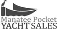 Manatee Pocket Yacht Sales