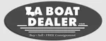 LA Boat Dealer