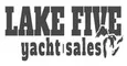 Lake Five Yacht Sales