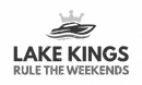 Dealer Logo