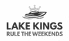 Lake Kings