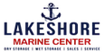 Lakeshore Marine